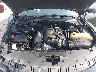 2C3CDXGJXLH****** Repairable 2020 Dodge Charger in Houston North