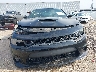2C3CDXGJXLH****** Used 2020 Dodge Charger in Texas State