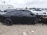 2C3CDXGJXLH****** Repairable 2020 Dodge Charger in Texas State