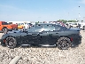 2C3CDXGJXLH****** Salvage 2020 Dodge Charger