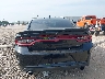 2C3CDXGJXLH****** Used 2020 Dodge Charger