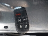 2C3CDXGJXLH****** Salvage 2020 Dodge Charger in Texas State