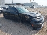 2C3CDXGJXLH****** Salvage and Wrecked 2020 Dodge Charger in Houston North