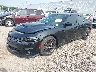 2C3CDXGJXLH****** Used and Repairable 2020 Dodge Charger in Houston North