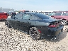 2C3CDXGJXLH****** Salvage and Repairable 2020 Dodge Charger in Houston North