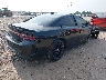 2C3CDXGJXLH****** Salvage and Wrecked 2020 Dodge Charger in Texas State