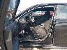 2C3CDXGJXLH****** Used and Repairable 2020 Dodge Charger in Texas State
