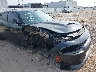 2C3CDXGJXLH****** Salvage and Repairable 2020 Dodge Charger in Texas State