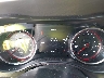 2C3CDXGJXLH****** Salvage 2020 Dodge Charger in Houston North