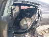 2C3CDXGJXLH****** Wrecked 2020 Dodge Charger in Houston North