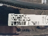 2C3CDXGJXLH****** Used 2020 Dodge Charger in Houston North