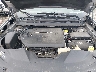 1C4PJMBX1KD****** Repairable 2019 Jeep Cherokee in Tulsa