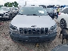 1C4PJMBX1KD****** Salvage 2019 Jeep Cherokee in Oklahoma State