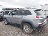 1C4PJMBX1KD****** Used 2019 Jeep Cherokee in Oklahoma State