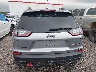 1C4PJMBX1KD****** Salvage 2019 Jeep Cherokee