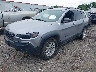 1C4PJMBX1KD****** Used and Repairable 2019 Jeep Cherokee in Tulsa