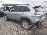 1C4PJMBX1KD****** Salvage and Repairable 2019 Jeep Cherokee in Tulsa
