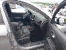 1C4PJMBX1KD****** Used and Repairable 2019 Jeep Cherokee in Oklahoma State