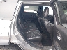 1C4PJMBX1KD****** Wrecked 2019 Jeep Cherokee in Tulsa