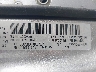 1C4PJMBX1KD****** Used 2019 Jeep Cherokee in Tulsa