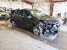 2GNAXUEV5K6****** Salvage and Wrecked 2019 Chevrolet Equinox in Provo