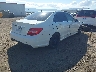 WDDGF4HB9CR****** Salvage and Wrecked 2012 Mercedes-Benz C-Class in Washington State