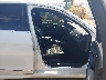 WDDGF4HB9CR****** Used and Repairable 2012 Mercedes-Benz C-Class in Washington State