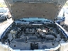 2FMGK5BC8CB****** Reparables 2012 Ford Flex en Saint Louis