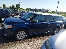 2FMGK5BC8CB****** Reparables 2012 Ford Flex en Estado de Illinois