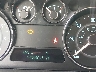 2FMGK5BC8CB****** Salvamento 2012 Ford Flex