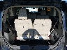 2FMGK5BC8CB****** Usados 2012 Ford Flex