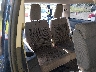 2FMGK5BC8CB****** Reparables 2012 Ford Flex