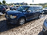 2FMGK5BC8CB****** Usados y Reparables 2012 Ford Flex en Saint Louis