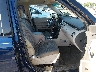 2FMGK5BC8CB****** Usados y Reparables 2012 Ford Flex en Estado de Illinois