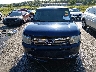 2FMGK5BC8CB****** Salvamento y Reparables 2012 Ford Flex en Estado de Illinois