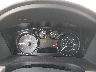 2FMGK5BC8CB****** Salvamento 2012 Ford Flex en Saint Louis