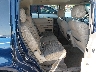 2FMGK5BC8CB****** Destrozados 2012 Ford Flex en Saint Louis