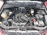 1FMCU94168K****** Reparables 2008 Ford Escape en Chicago North