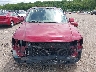 1FMCU94168K****** Usados 2008 Ford Escape en Estado de Illinois