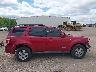 1FMCU94168K****** Reparables 2008 Ford Escape en Estado de Illinois