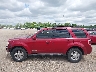 1FMCU94168K****** Salvamento 2008 Ford Escape