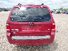 1FMCU94168K****** Usados 2008 Ford Escape