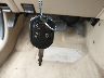 1FMCU94168K****** Salvamento 2008 Ford Escape en Estado de Illinois