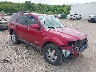 1FMCU94168K****** Salvamento y Destrozados 2008 Ford Escape en Chicago North