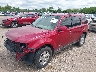 1FMCU94168K****** Usados y Reparables 2008 Ford Escape en Chicago North