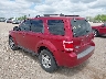 1FMCU94168K****** Salvamento y Reparables 2008 Ford Escape en Chicago North