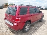 1FMCU94168K****** Salvamento y Destrozados 2008 Ford Escape en Estado de Illinois