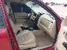 1FMCU94168K****** Usados y Reparables 2008 Ford Escape en Estado de Illinois