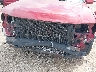 1FMCU94168K****** Salvamento y Reparables 2008 Ford Escape en Estado de Illinois