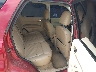 1FMCU94168K****** Destrozados 2008 Ford Escape en Chicago North